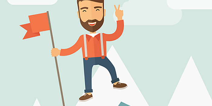 Por qué un buen jefe no hace el trabajo de otros