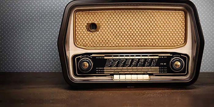 Top 50: las mejores canciones de 2015