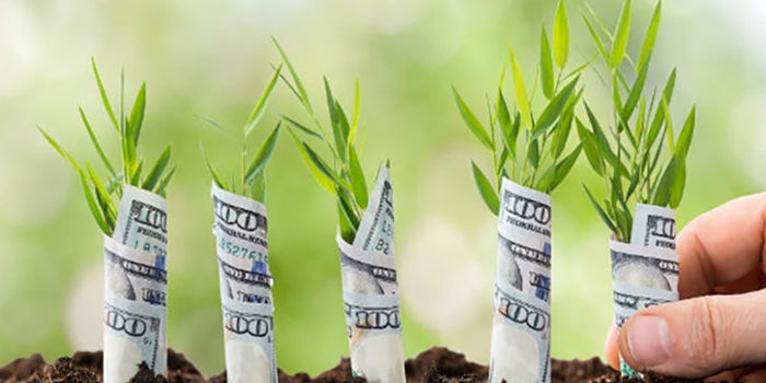 3 opciones para inyectar dinero a tu emprendimiento
