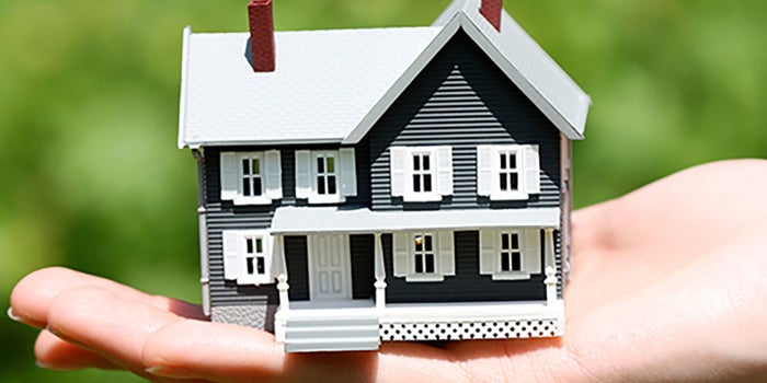 Inmobiliaria para extranjeros