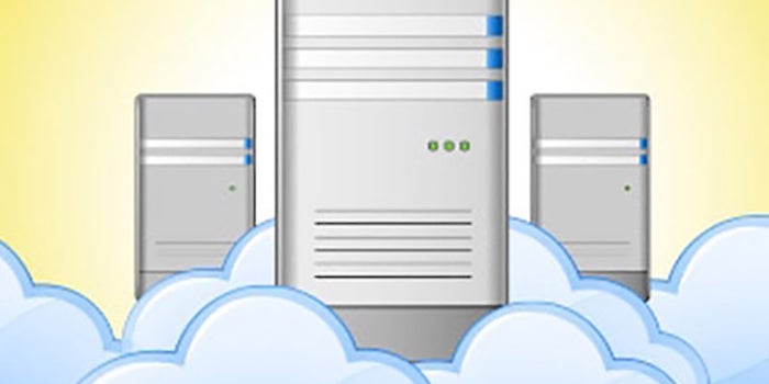 How to Choose the Right Host for Your Website