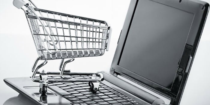 5 razones para emprender hoy en internet