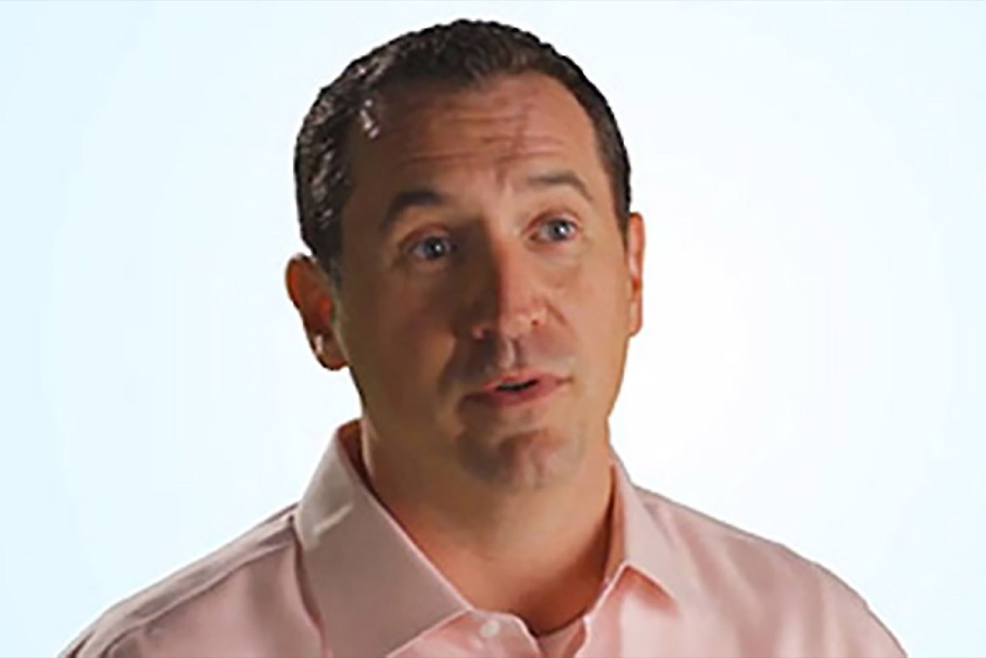 Why You Should Consider Using the HomeBased Office Deduction