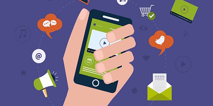 5 tips para aprovechar el marketing de contenidos