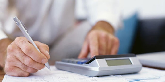 Contabilidad online