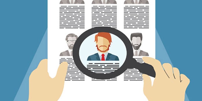 4 tips rápidos de contratación