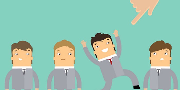 10 consejos para atraer el mejor talento