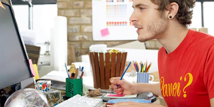 Servicios de copywriter