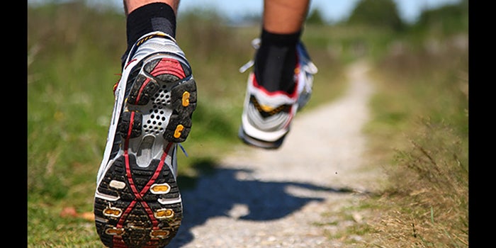 Entrenamiento para runners