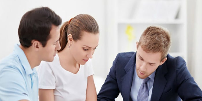 Piden más créditos para emprendedores