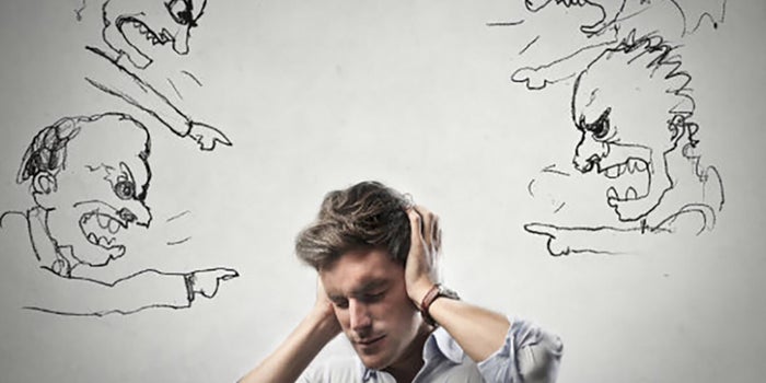 ¿Es crítico o mentor? 5 formas de saberlo