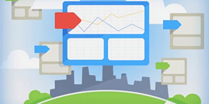 Data Crunch: 5 Analysis Tools for Small Businesses