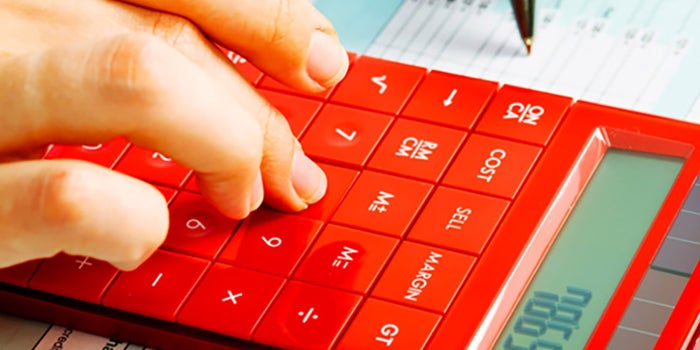 Tips para tu declaración anual de impuestos