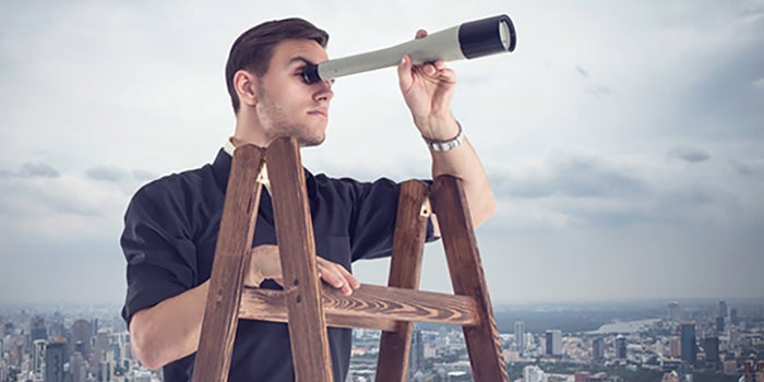 5 habilidades para detectar tendencias