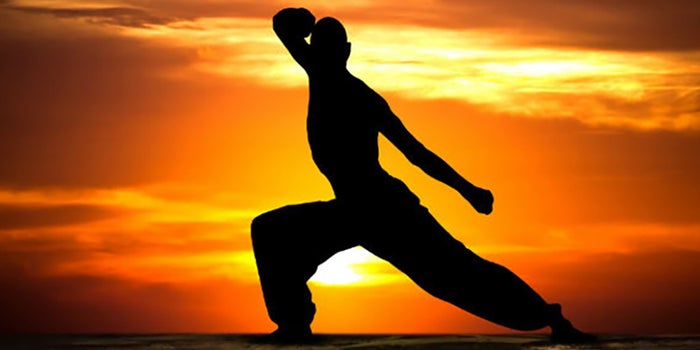 Resultado de imagen para CLAVES PARA TENER AUTODISCIPLINA