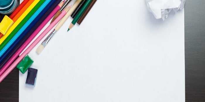 Diseño: lo que ves es lo que es