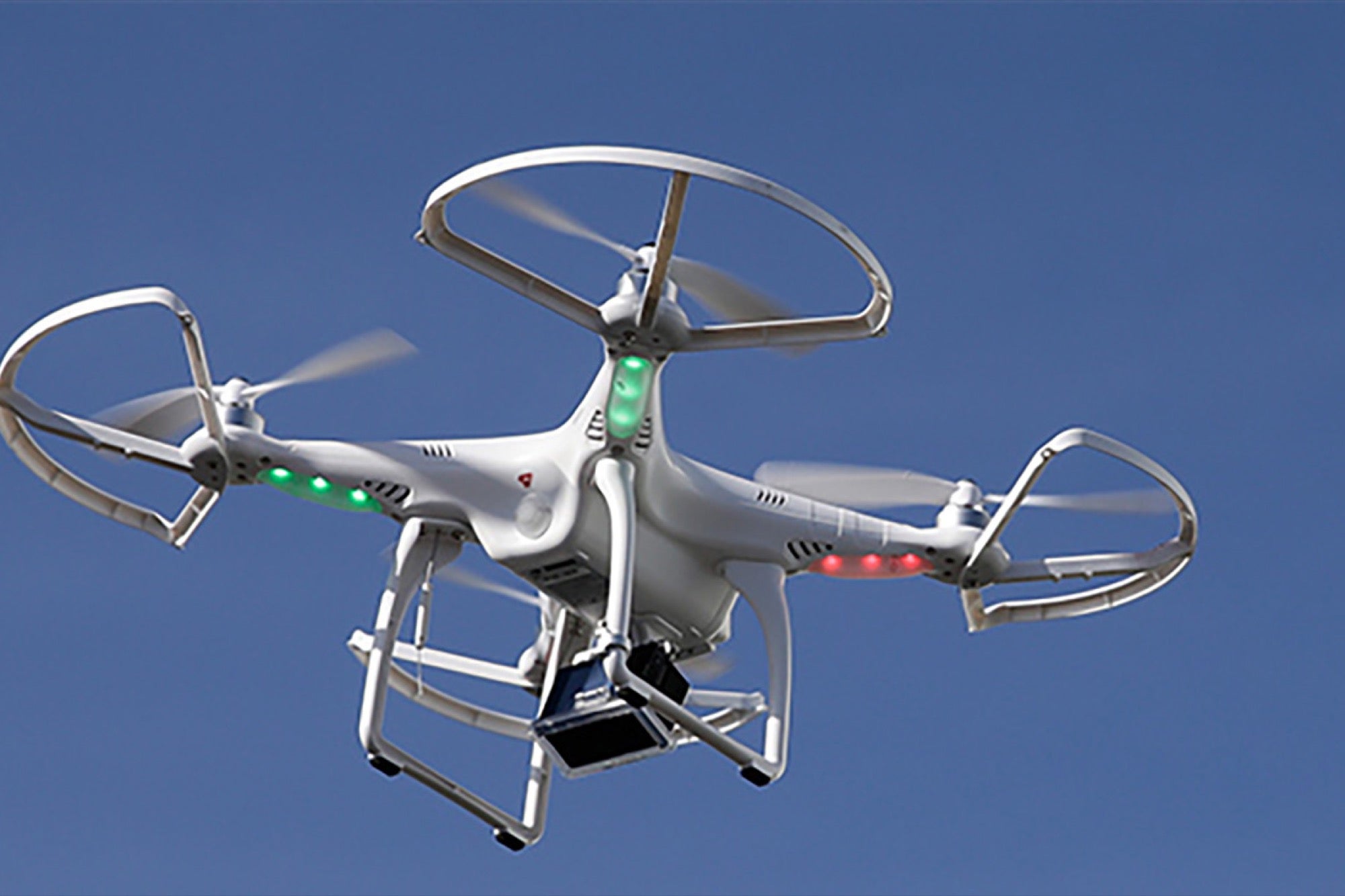 alquiler dron con camara > OFF-58%