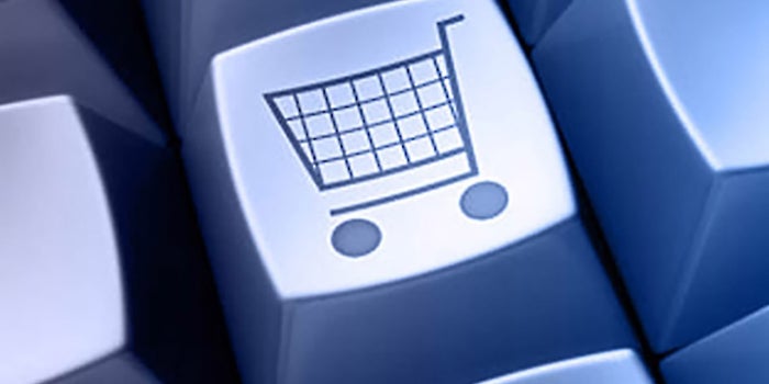 Ecommerce Basics: 10 Questions to Ask When Creating an Online Store