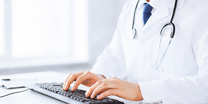 e-Health, mercado que impulsa la innovación tecnológica