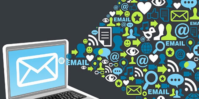 10 tips para hacer email marketing efectivo