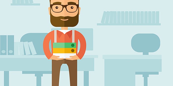 ¿Qué motiva a los trabajadores del mundo?