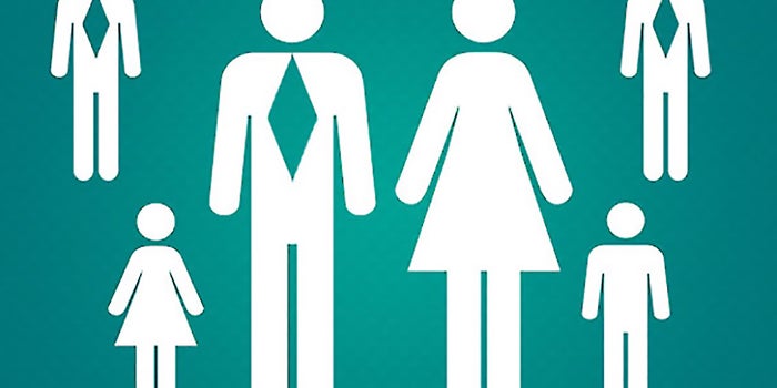 When Employees Aren't Part of the 'Family' in Family Business