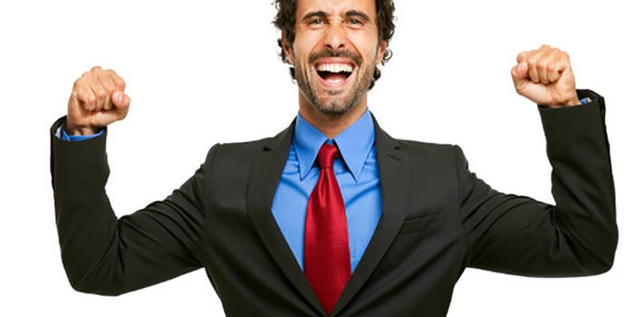 Los mejores países para emprendedores extranjeros