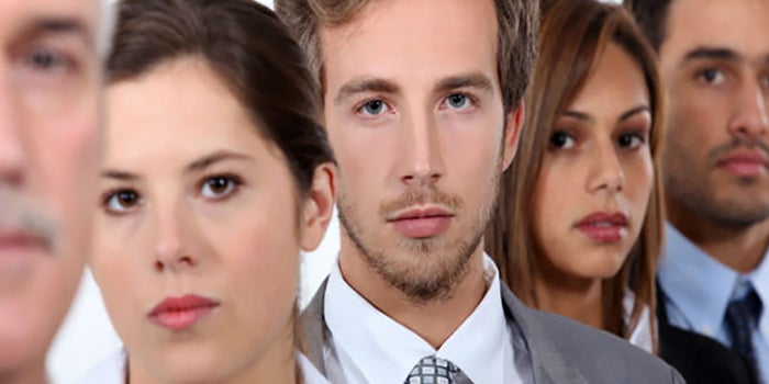 Inadem apoya a más de 4 mil emprendedores