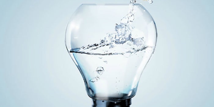 6 claves de una empresa innovadora