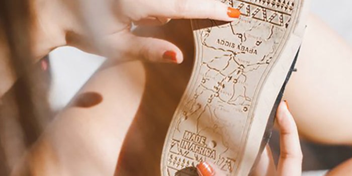 5 empresas con un fuerte impacto social
