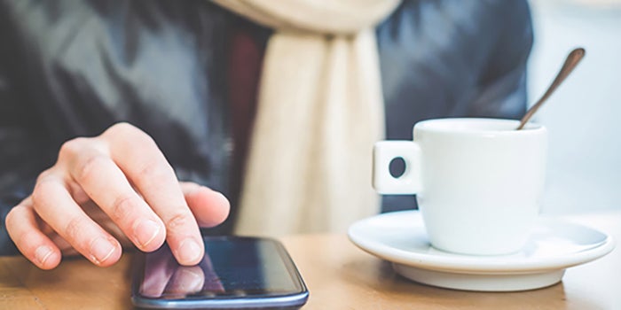3 claves para enganchar a tu audiencia digital