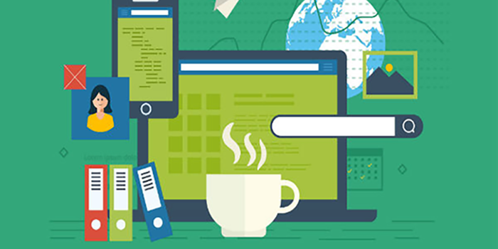 Lo que debes evitar en el SEO