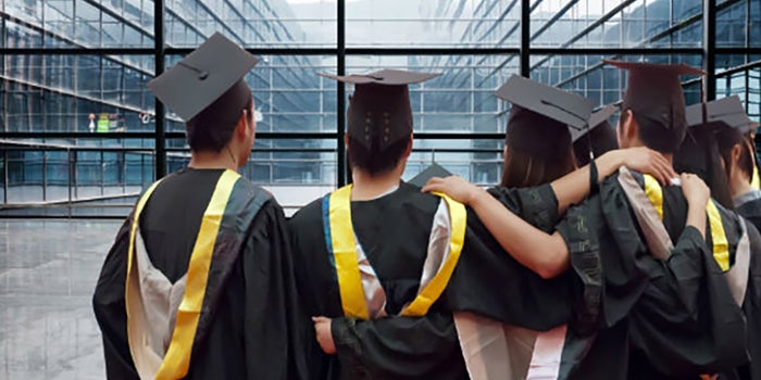 6 “mentiras” de las escuelas de negocios