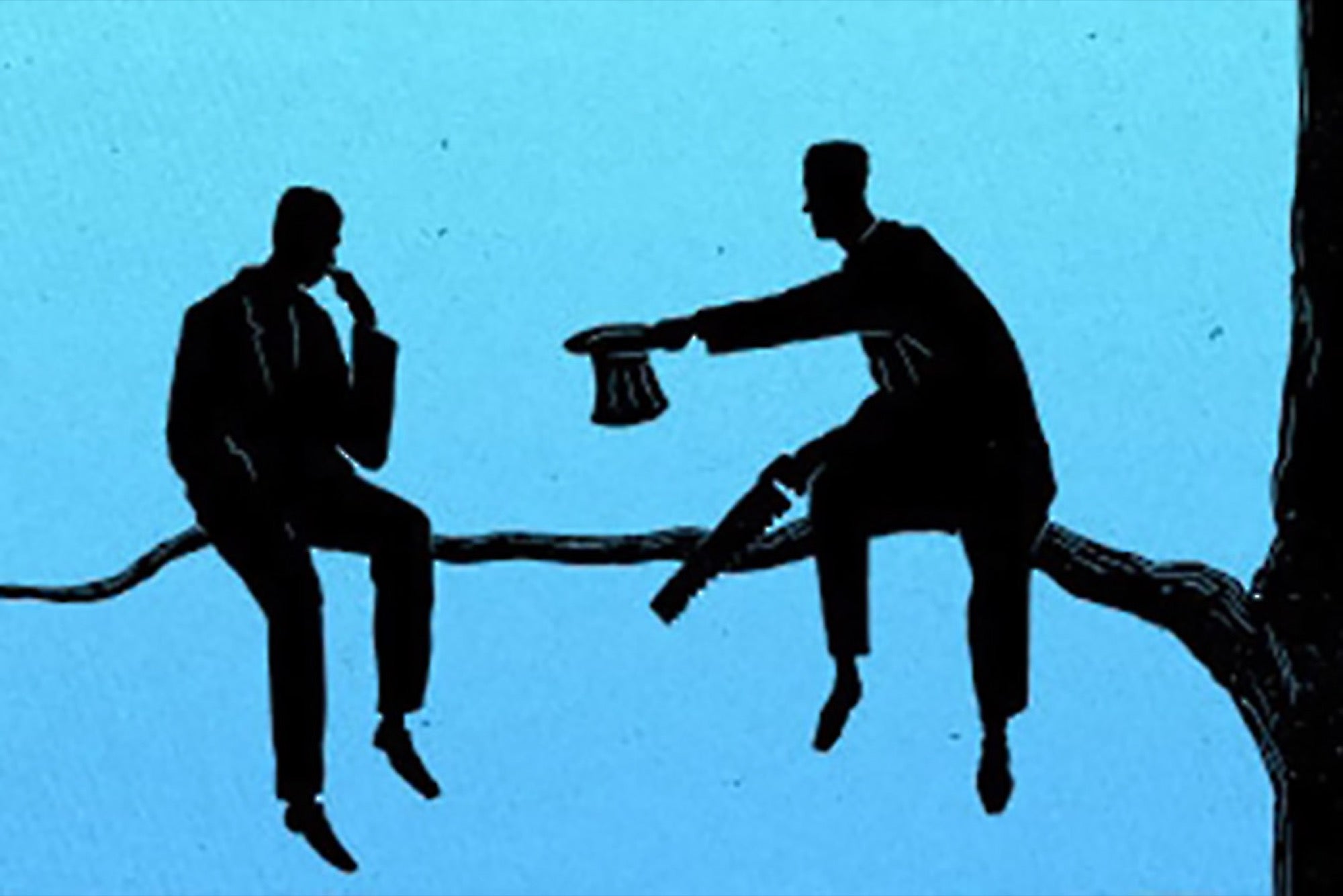 The Ethics Coach on How to Maintain the Integrity of Your Brand