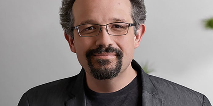 Evernote: Cambiando la productividad