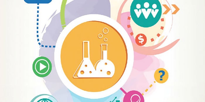 3 etapas para salir a probar tu producto