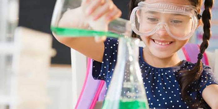 Organización de actividades extraescolares