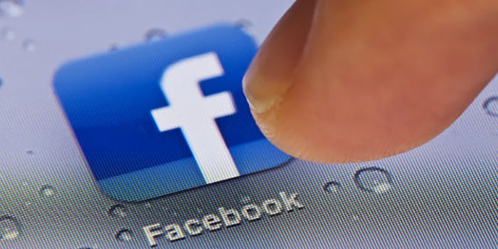 Slideshow, la nueva herramienta de Facebook
