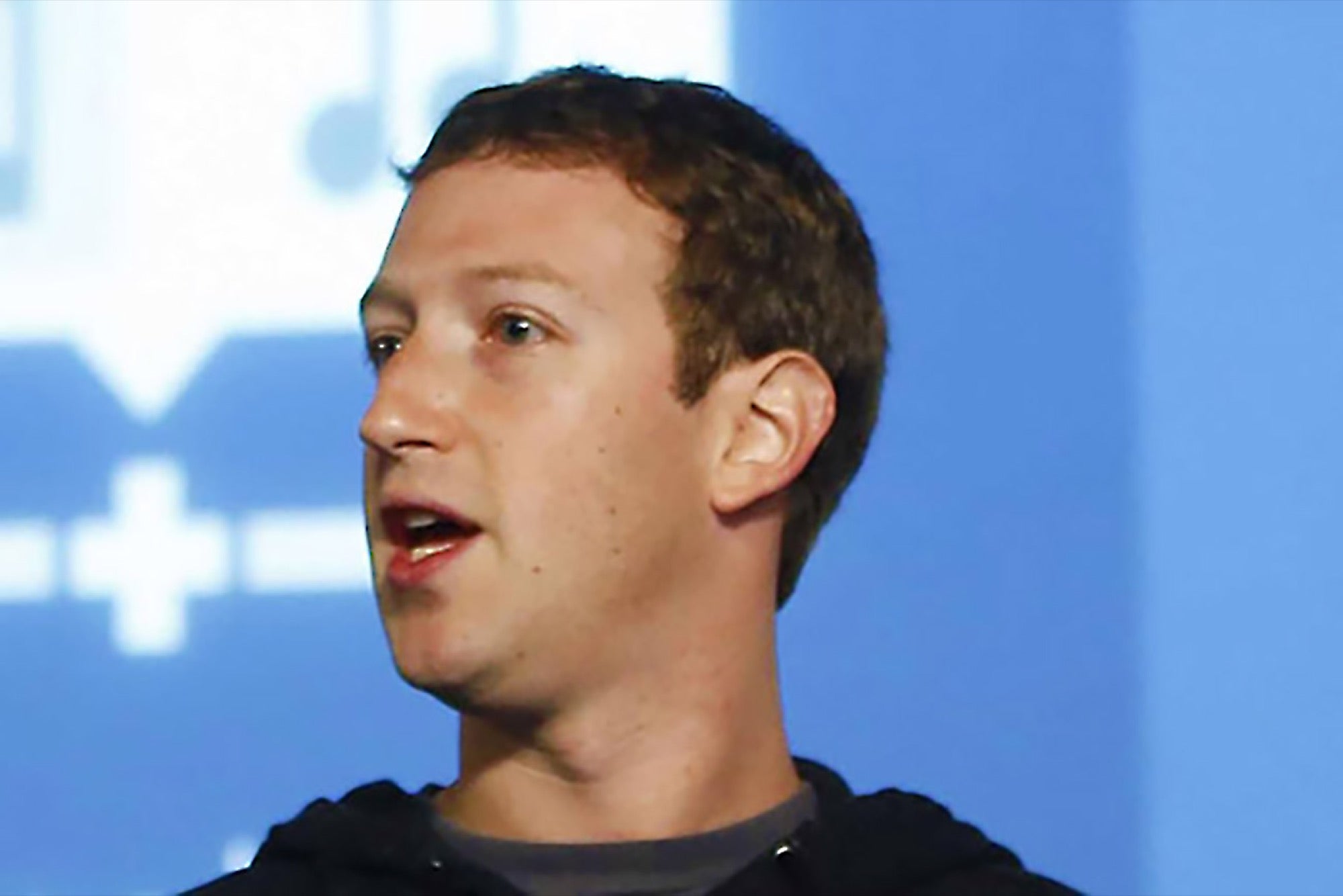 Facebook Announces New 'Home' for Android Entrepreneur