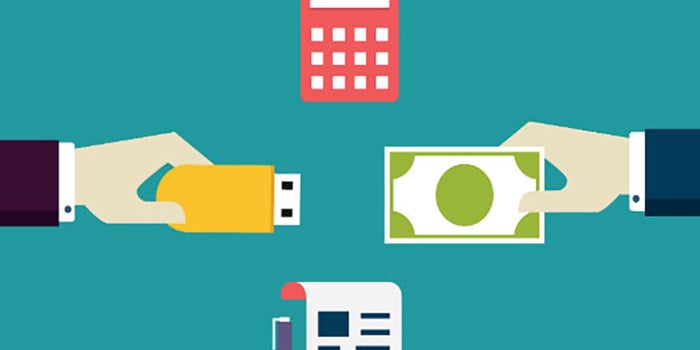El ABC de la facturación electrónica