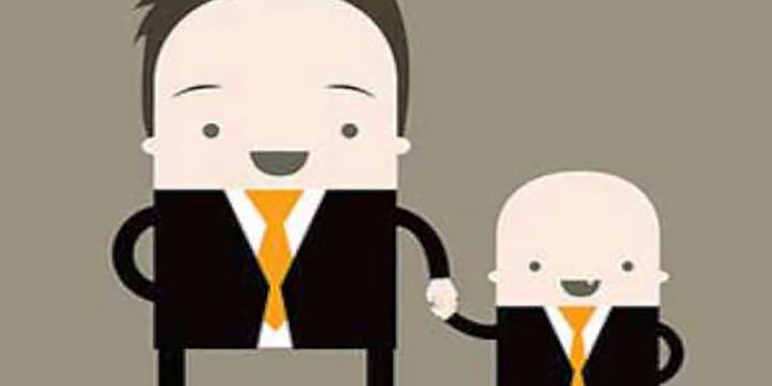 3 franquicias para emprender en familia