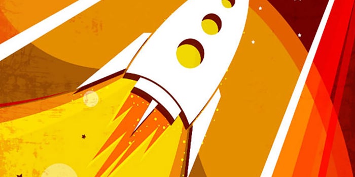 8 etapas de toda startup (y cómo sobrevivirlas)