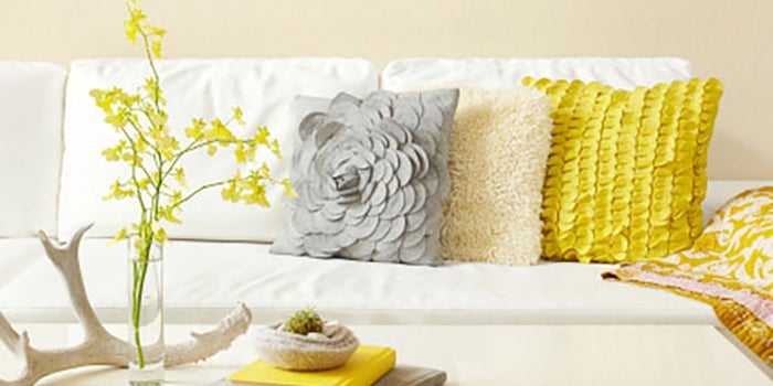 Decoraciones Feng Shui