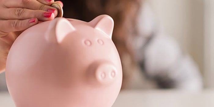 Crowdfunding móvil