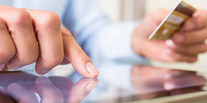 Tips de finanzas personales para emprendedores