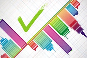 A Fix-and-Flip Business-Buying Checklist