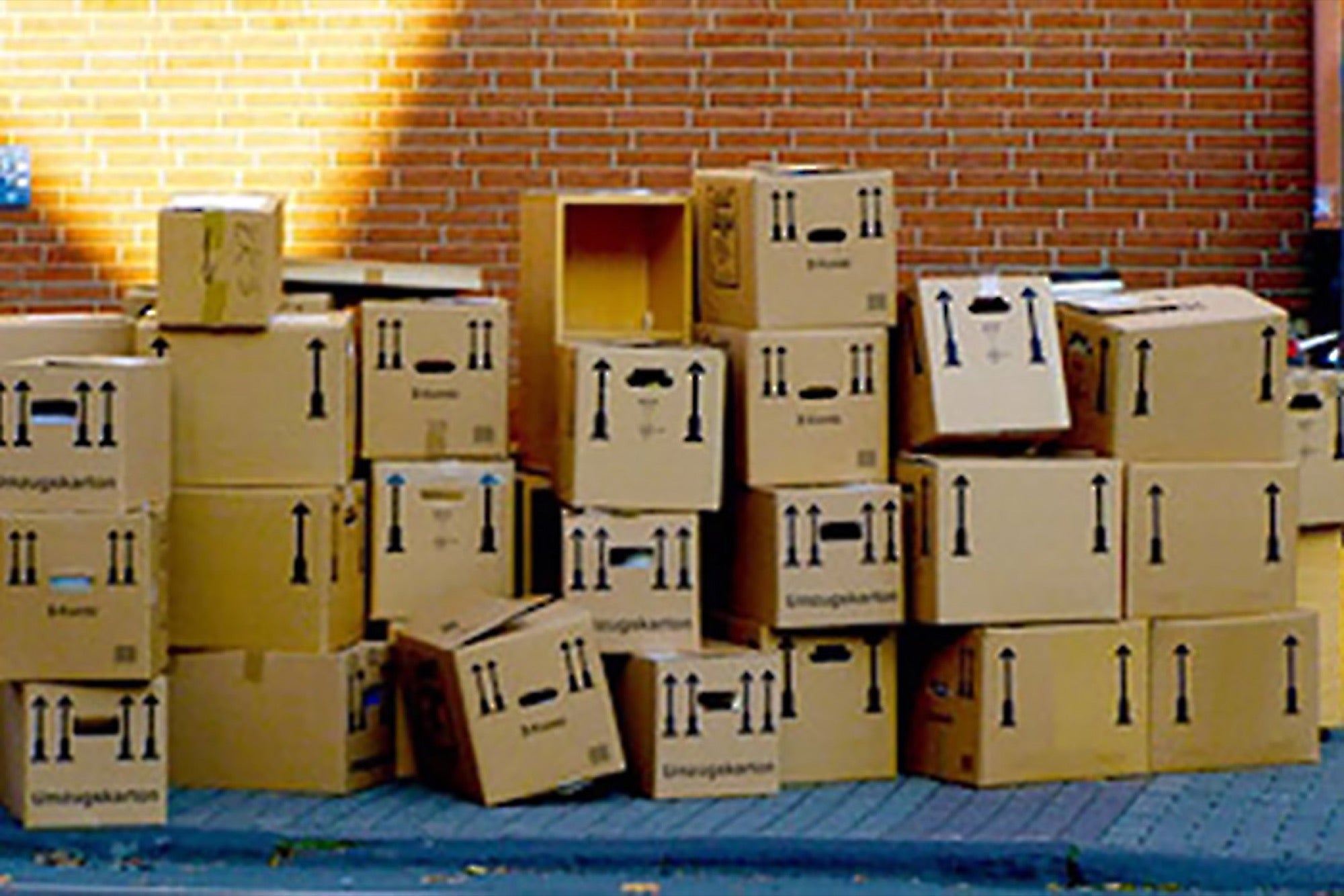 Boxing Day. Plan for 'Returns Day' Jan. 3 Entrepreneur