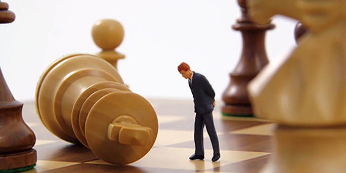 7 razones por las que fracasan las franquicias