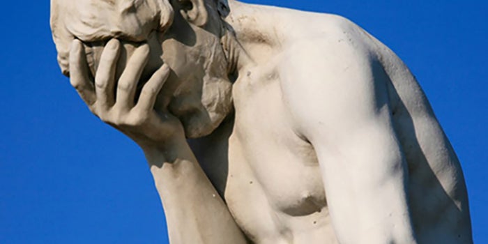 3 reflexiones para ver el fracaso como fuente de éxito