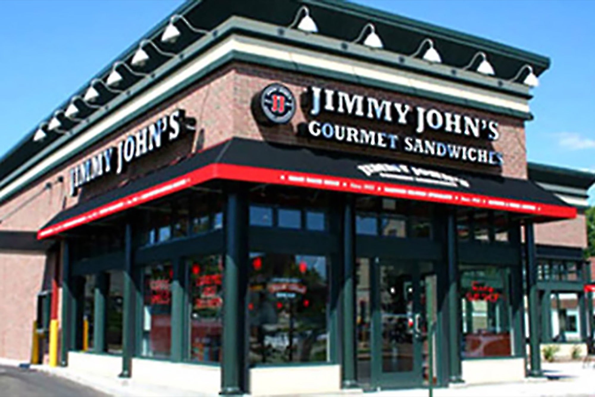 Top 10 Sandwich Franchises Opportunities For 2012 Entrepreneur